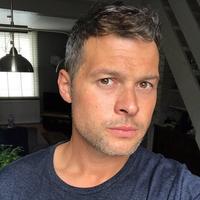 Отзыв от Иван - DTV виза