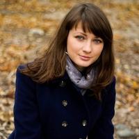 Отзыв от Соня - Виза Destination Thailand